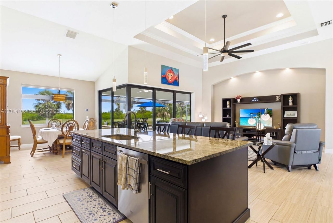11795 Royal Tee Cir, Cape Coral, FL 33991 Photo