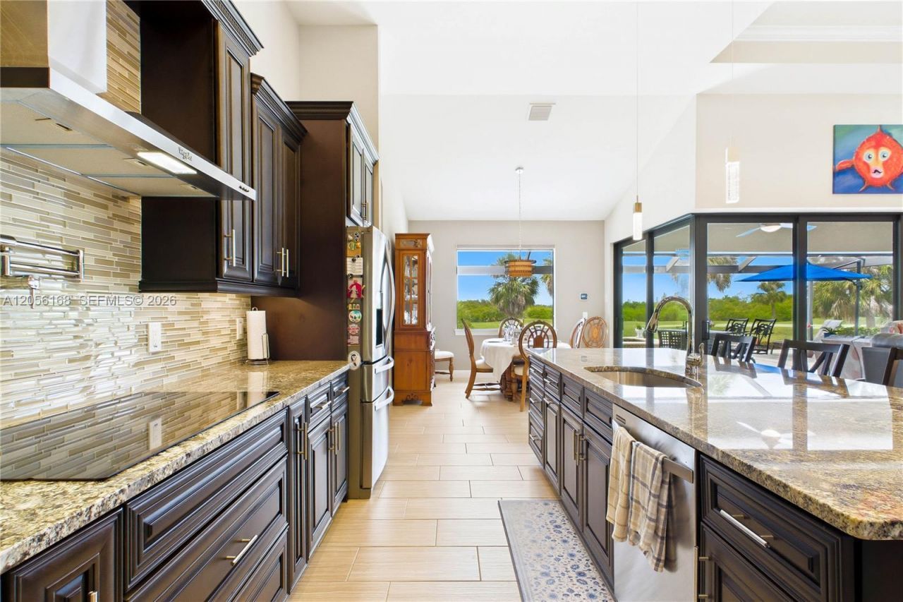 11795 Royal Tee Cir, Cape Coral, FL 33991 Photo
