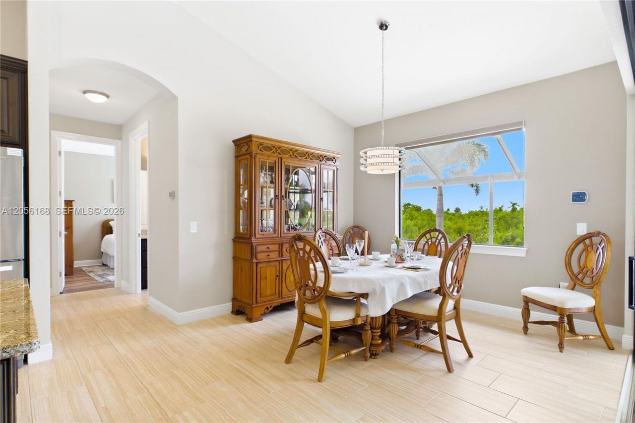 11795 Royal Tee Cir, Cape Coral, FL 33991 Photo