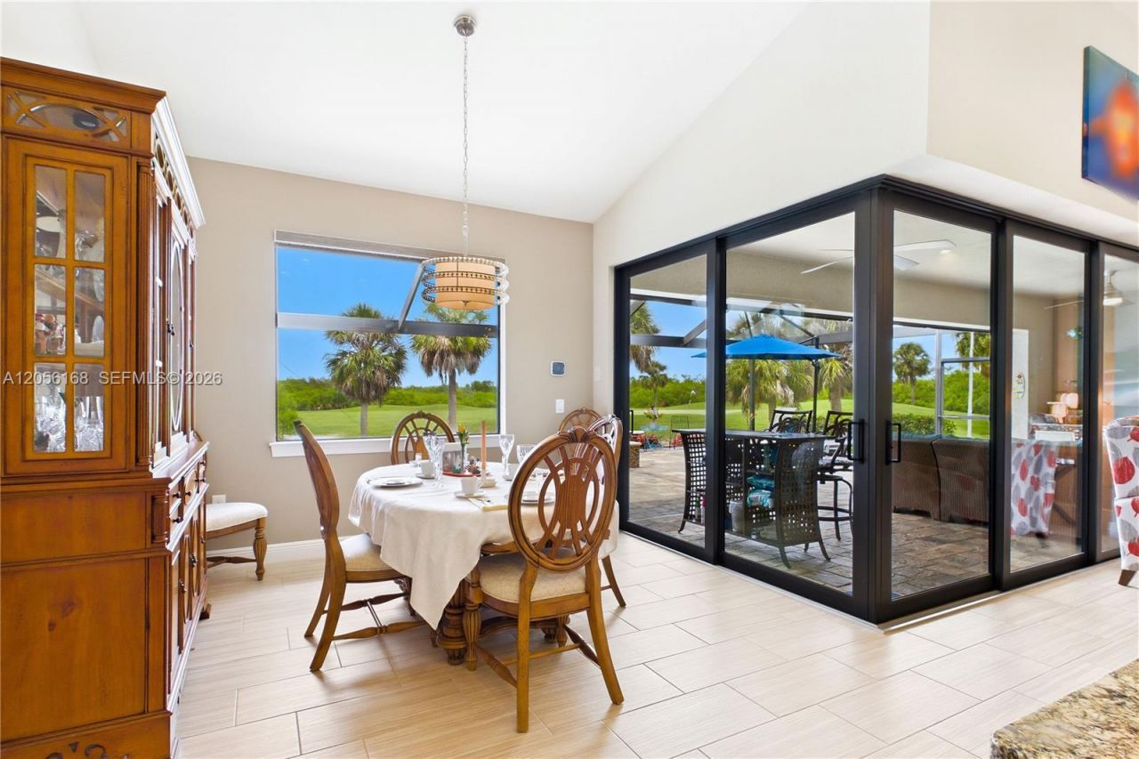11795 Royal Tee Cir, Cape Coral, FL 33991 Photo