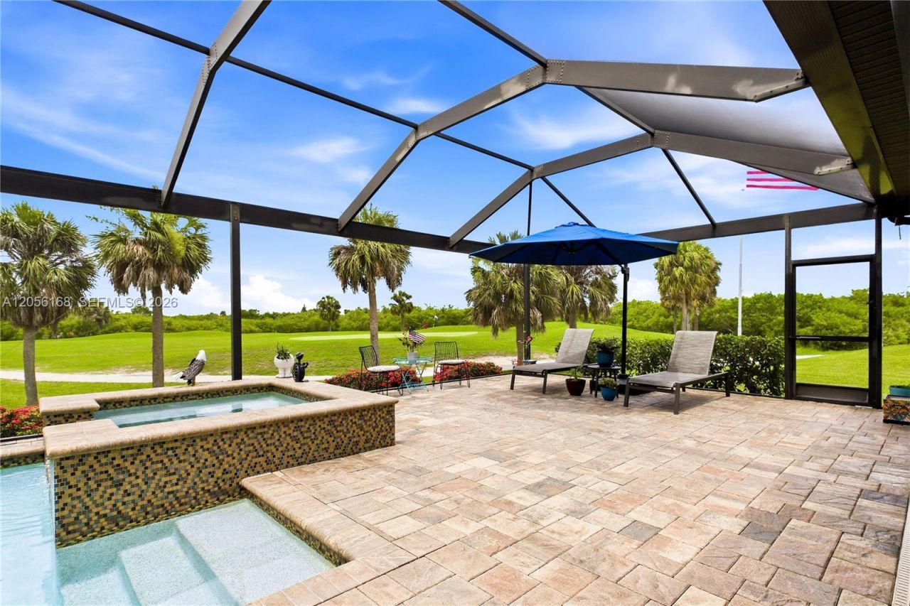 11795 Royal Tee Cir, Cape Coral, FL 33991 Photo