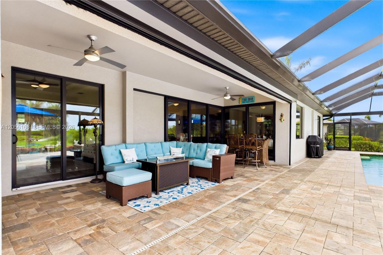 11795 Royal Tee Cir, Cape Coral, FL 33991 Photo
