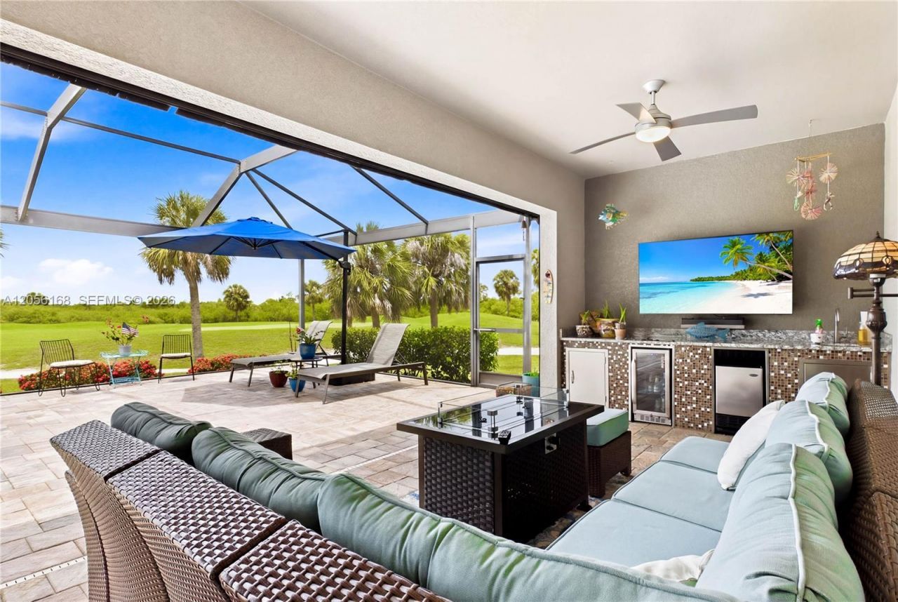 11795 Royal Tee Cir, Cape Coral, FL 33991 Photo