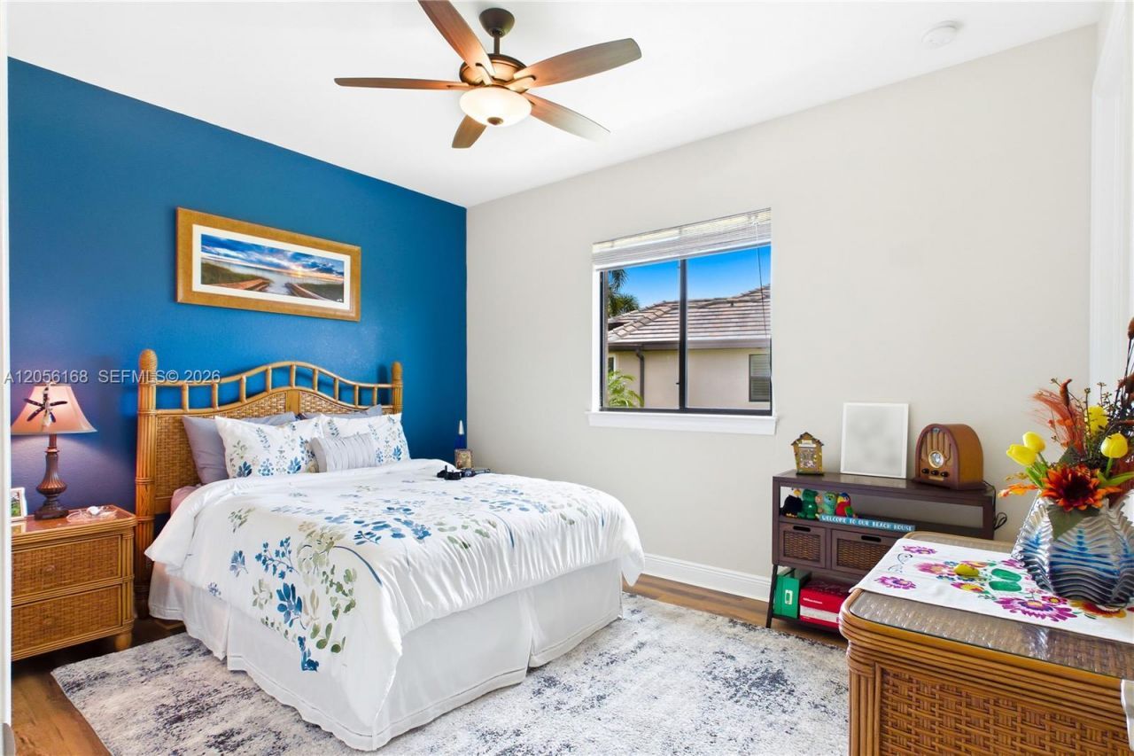 11795 Royal Tee Cir, Cape Coral, FL 33991 Photo