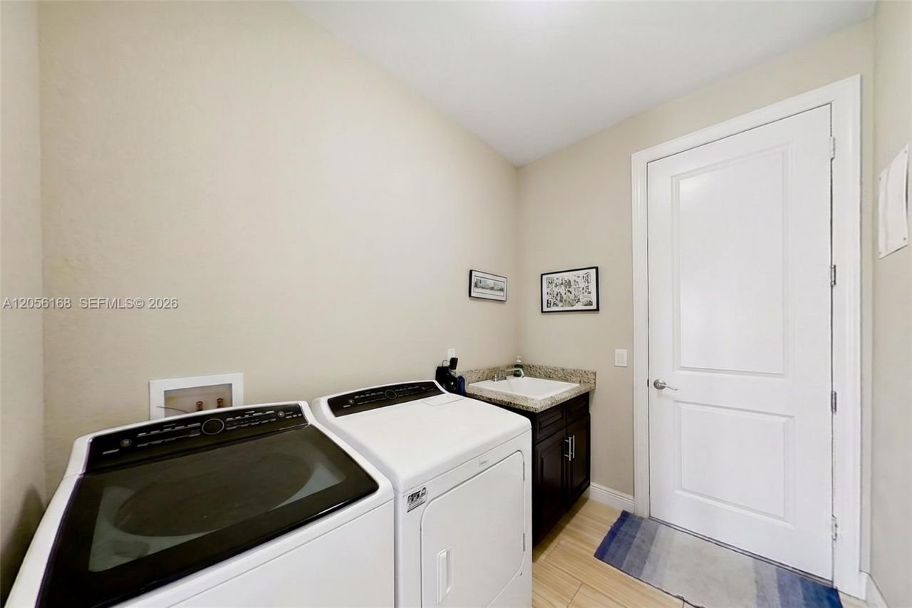 11795 Royal Tee Cir, Cape Coral, FL 33991 Photo