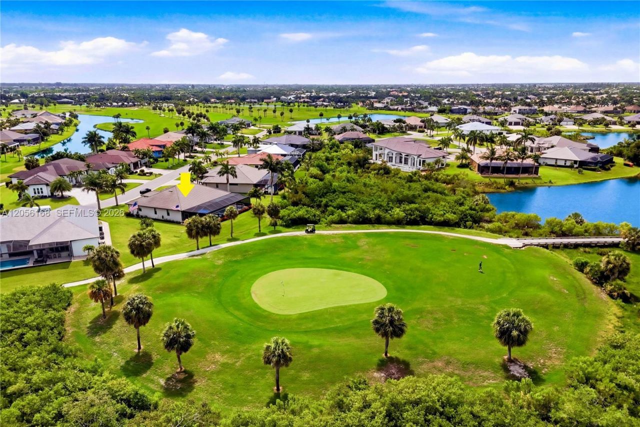 11795 Royal Tee Cir, Cape Coral, FL 33991 Photo