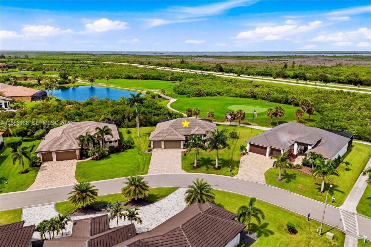 11795 Royal Tee Cir, Cape Coral, FL 33991 Photo