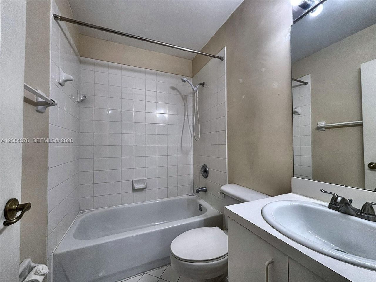 14391 SW 120th Ct , Unit 7-7, Miami, FL 33186 Photo