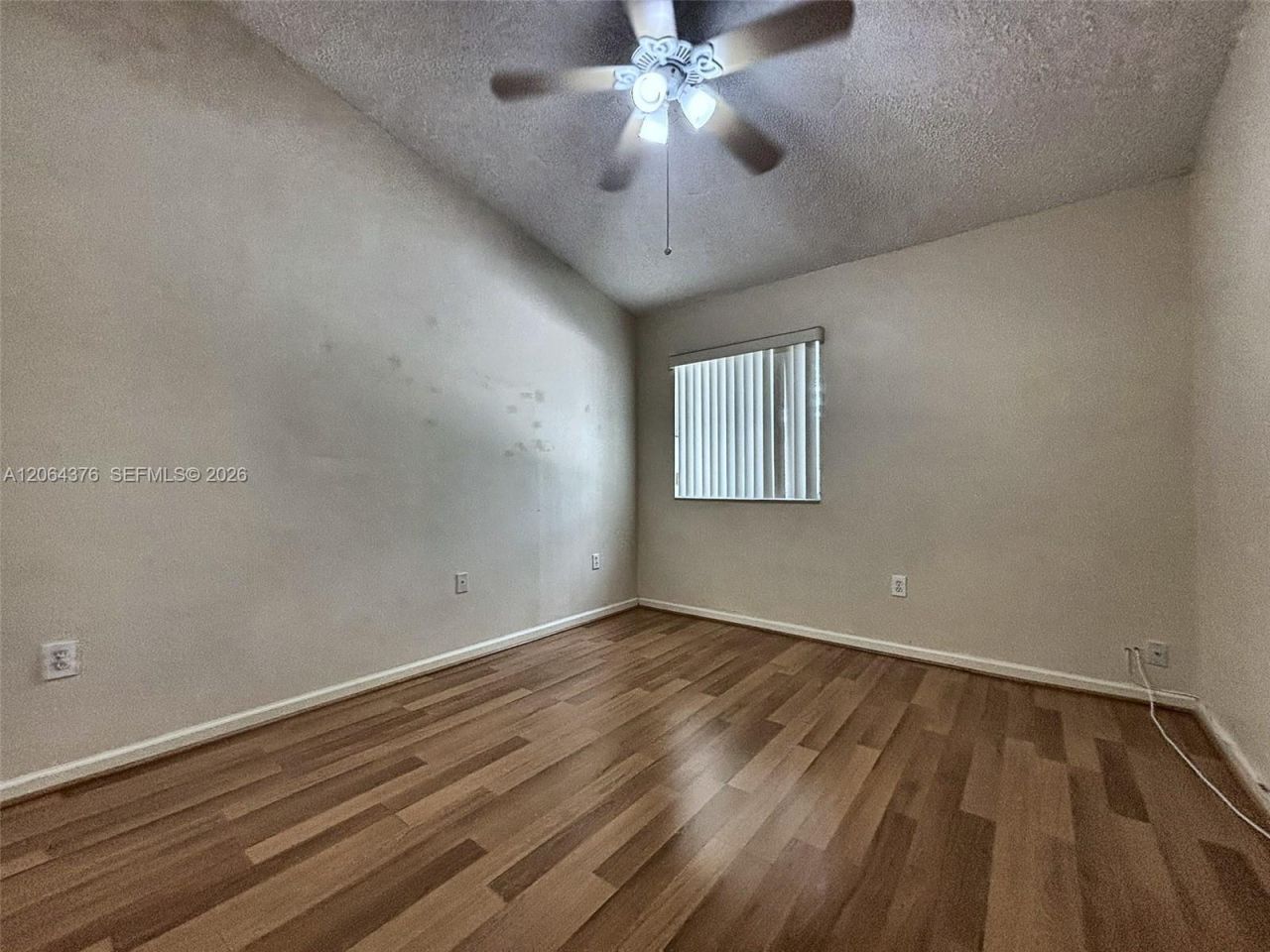 14391 SW 120th Ct , Unit 7-7, Miami, FL 33186 Photo