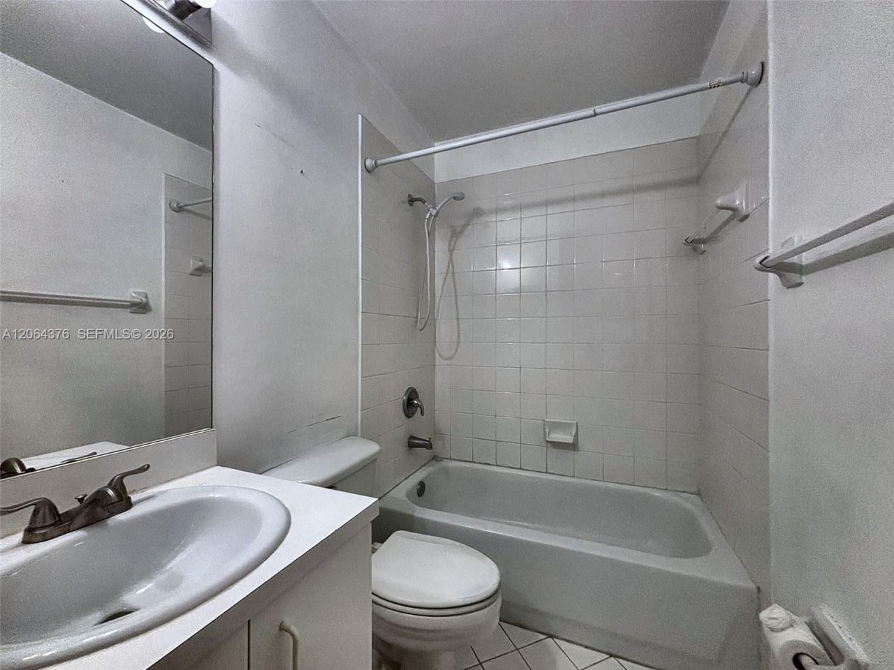 14391 SW 120th Ct , Unit 7-7, Miami, FL 33186 Photo