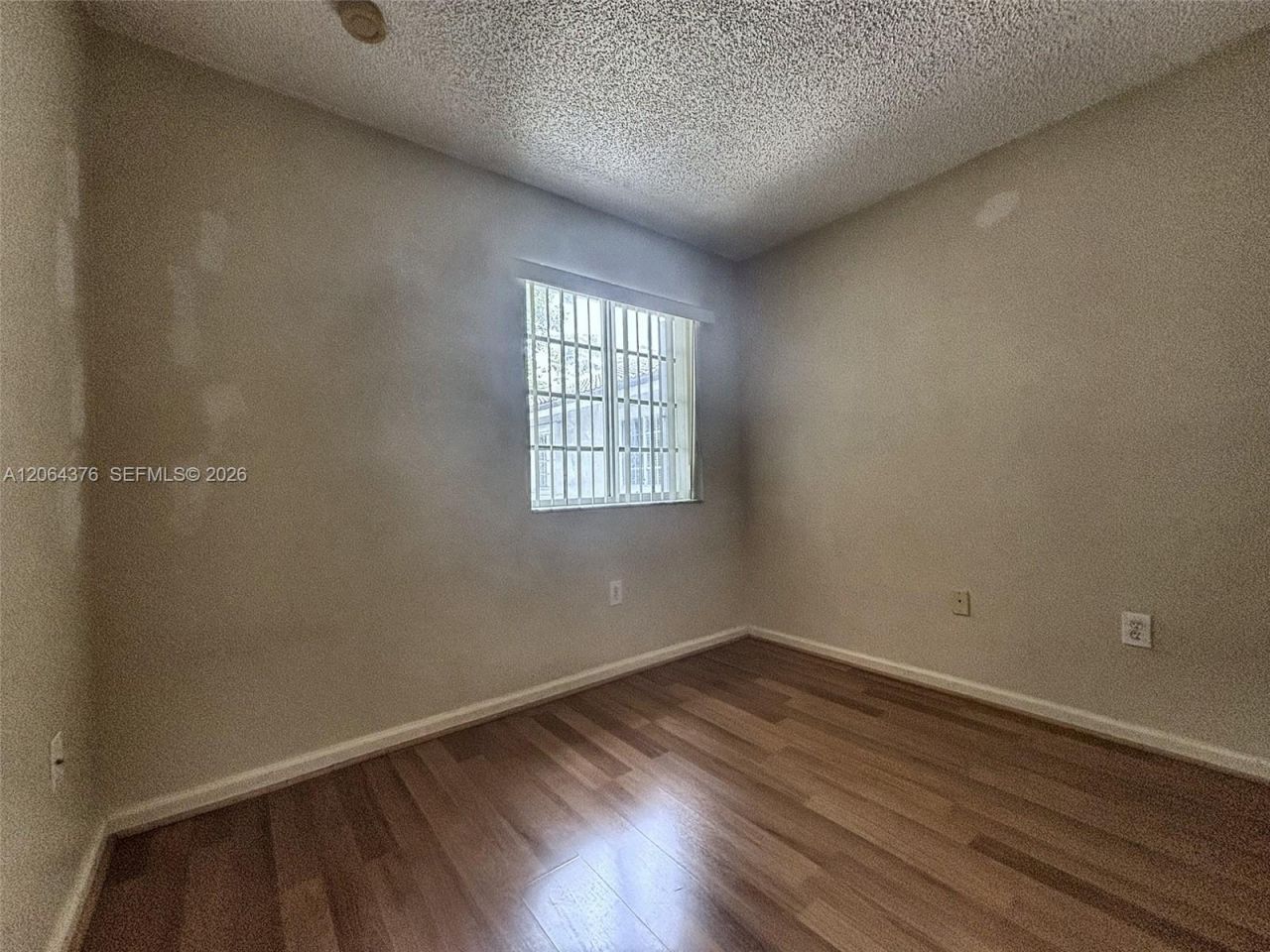 14391 SW 120th Ct , Unit 7-7, Miami, FL 33186 Photo