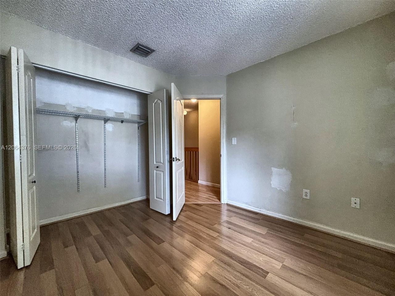 14391 SW 120th Ct , Unit 7-7, Miami, FL 33186 Photo