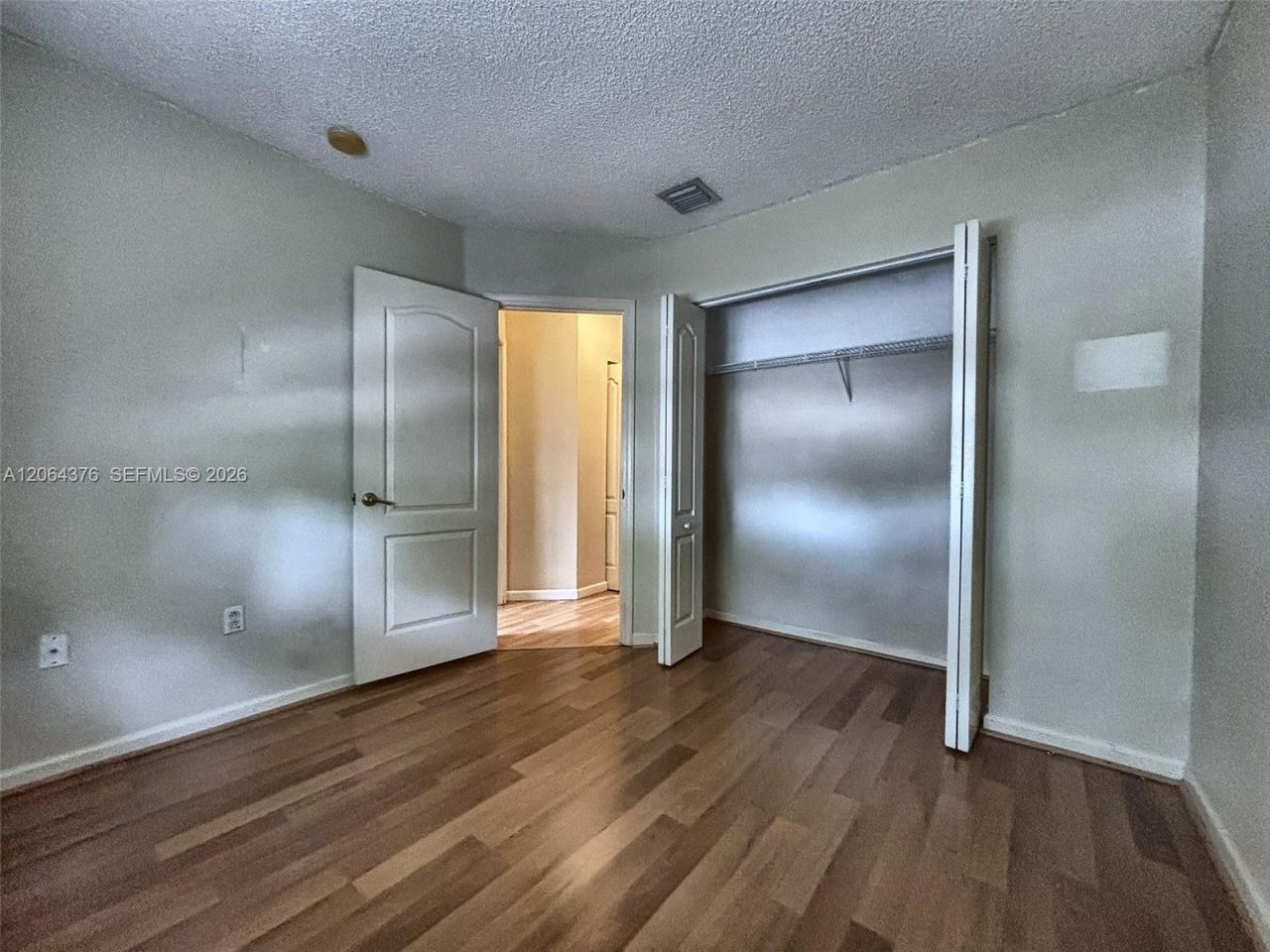 14391 SW 120th Ct , Unit 7-7, Miami, FL 33186 Photo