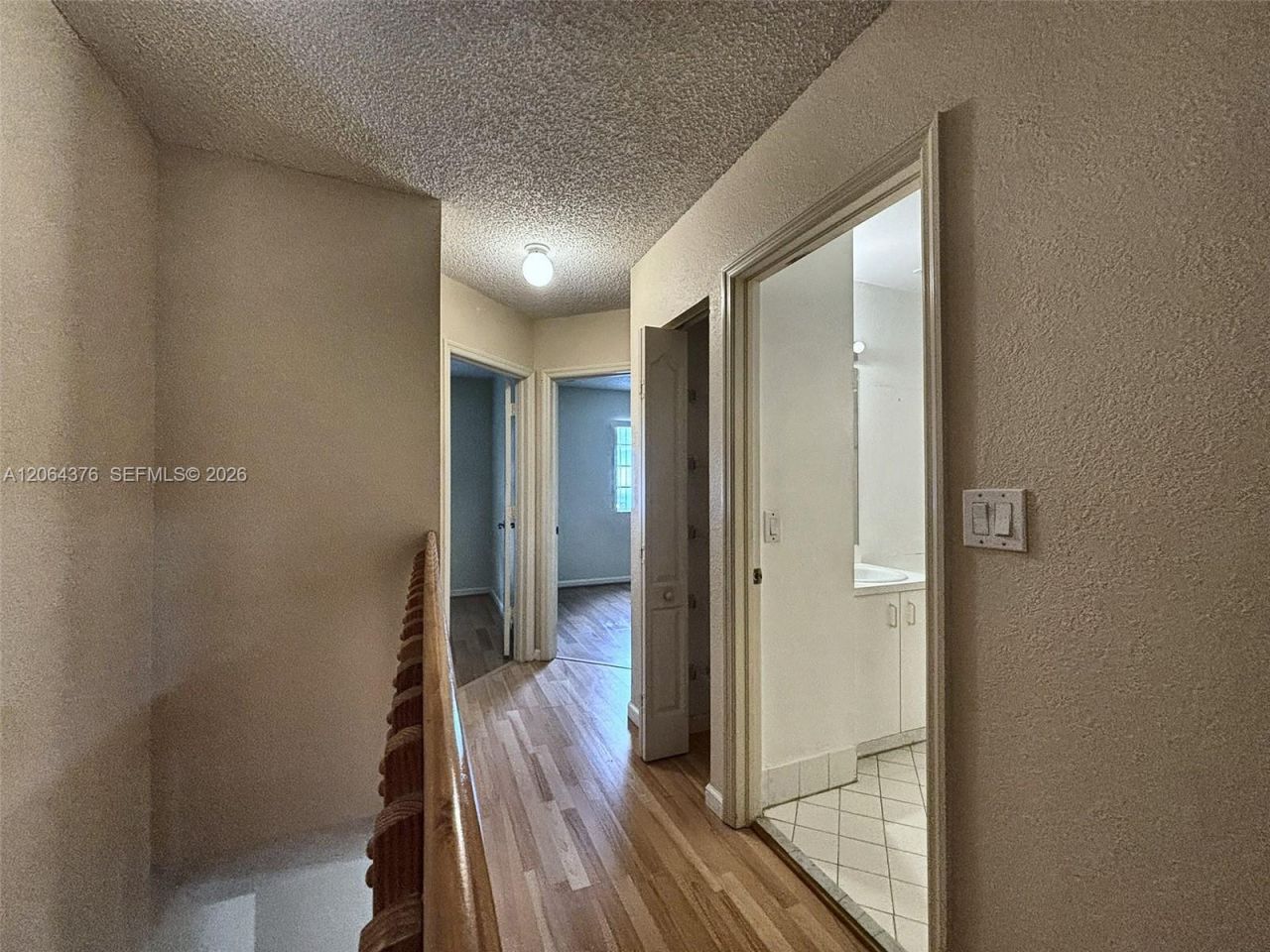 14391 SW 120th Ct , Unit 7-7, Miami, FL 33186 Photo