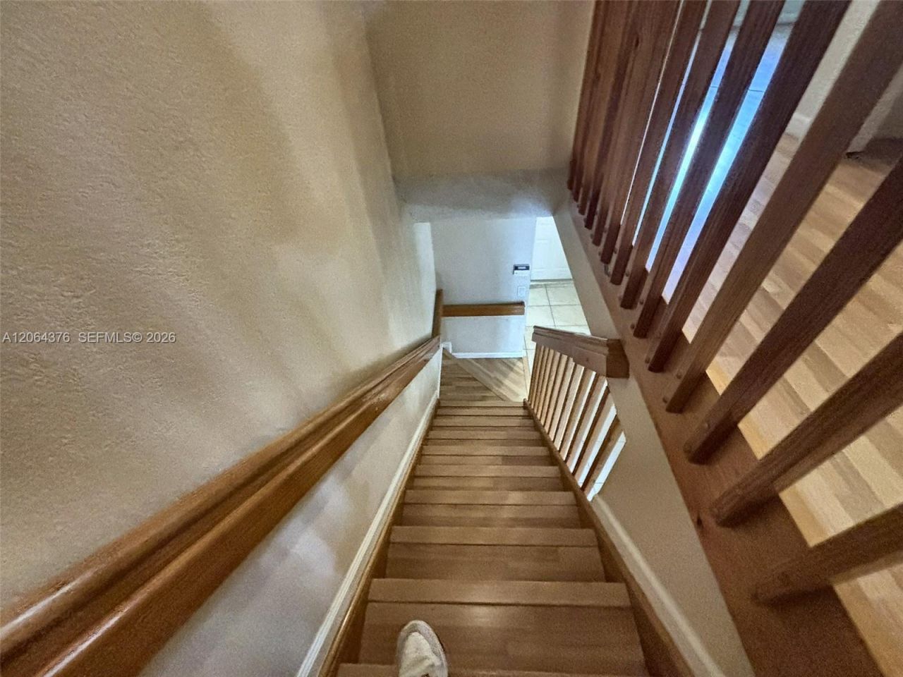 14391 SW 120th Ct , Unit 7-7, Miami, FL 33186 Photo