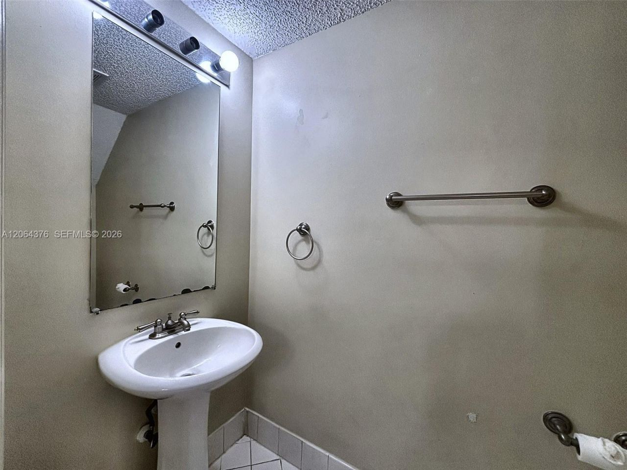14391 SW 120th Ct , Unit 7-7, Miami, FL 33186 Photo