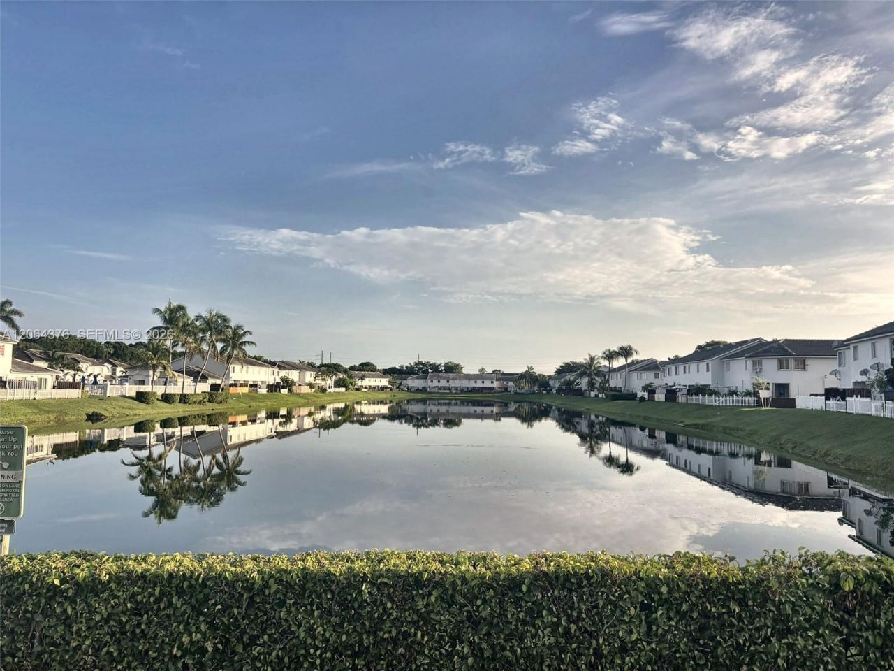 14391 SW 120th Ct , Unit 7-7, Miami, FL 33186 Photo