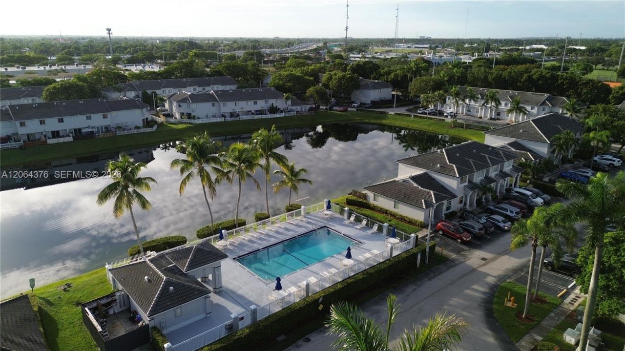 14391 SW 120th Ct , Unit 7-7, Miami, FL 33186 Photo