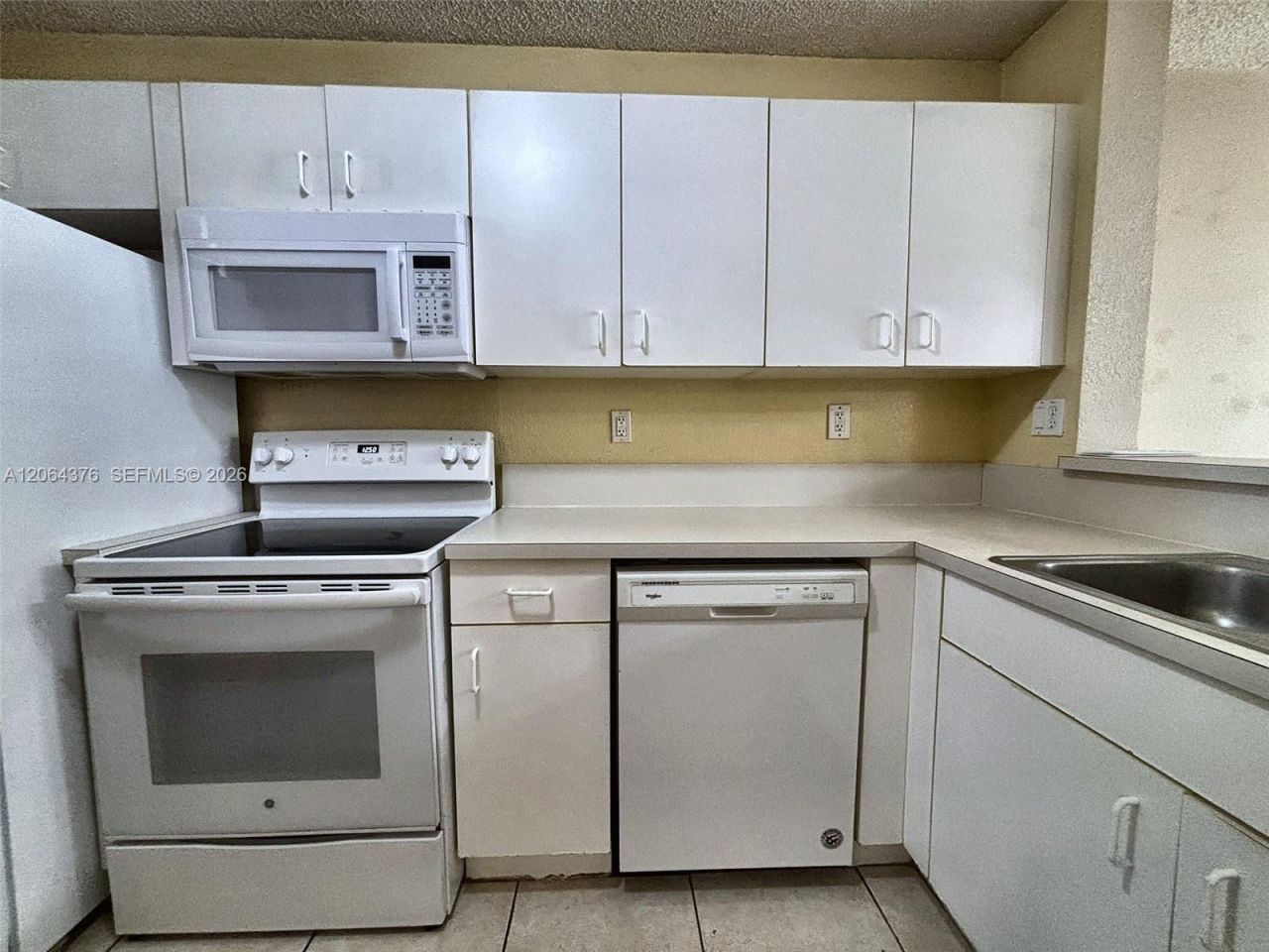 14391 SW 120th Ct , Unit 7-7, Miami, FL 33186 Photo