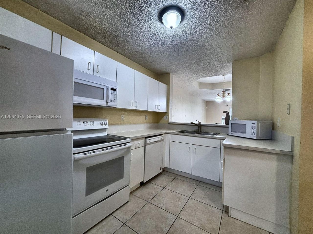 14391 SW 120th Ct , Unit 7-7, Miami, FL 33186 Photo