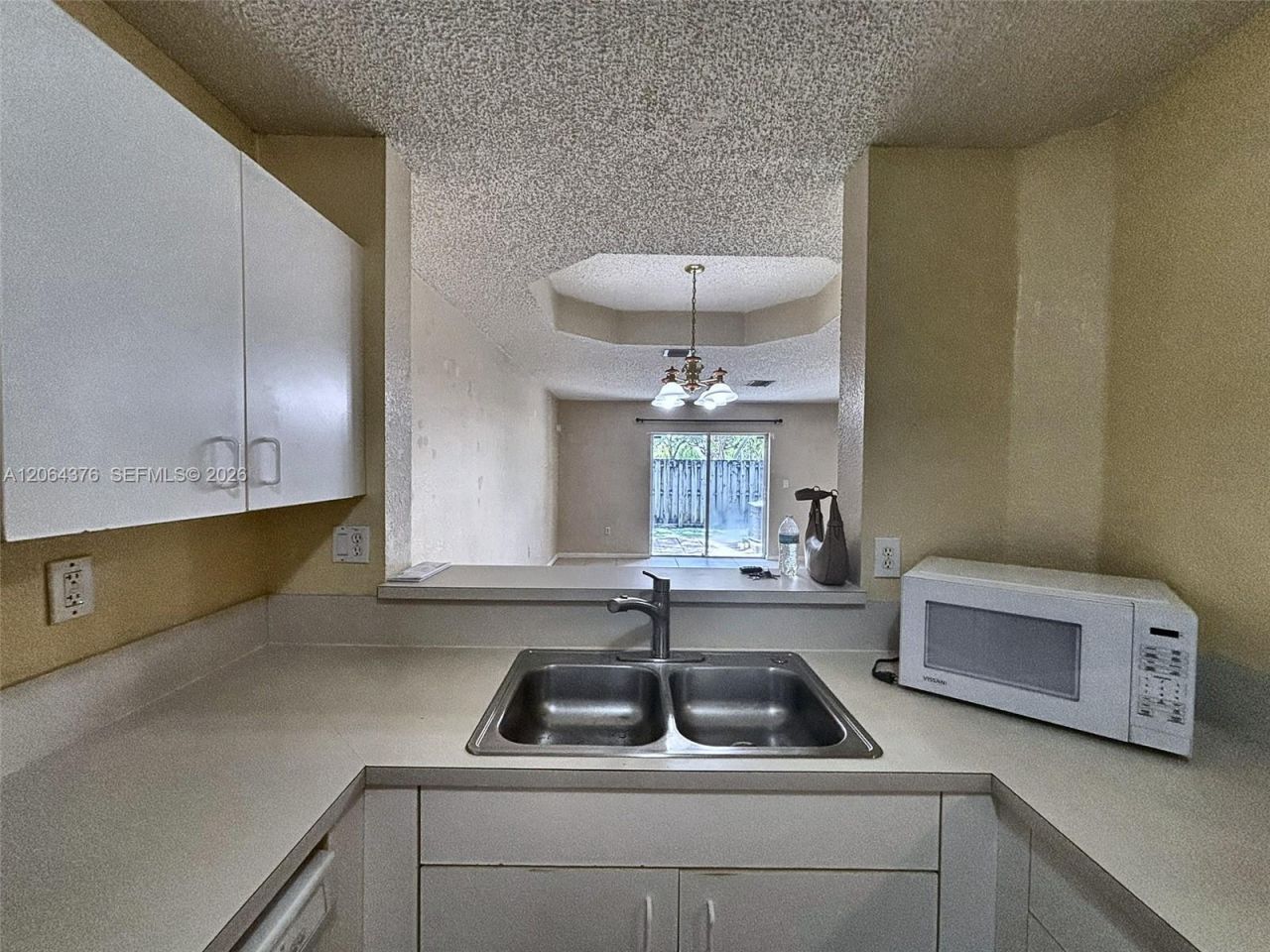 14391 SW 120th Ct , Unit 7-7, Miami, FL 33186 Photo