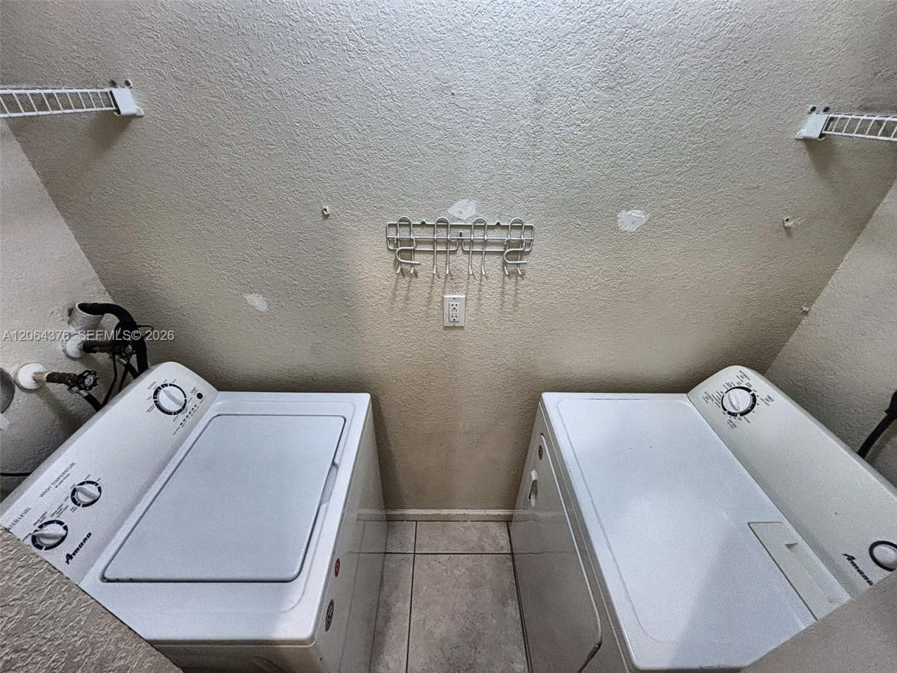 14391 SW 120th Ct , Unit 7-7, Miami, FL 33186 Photo