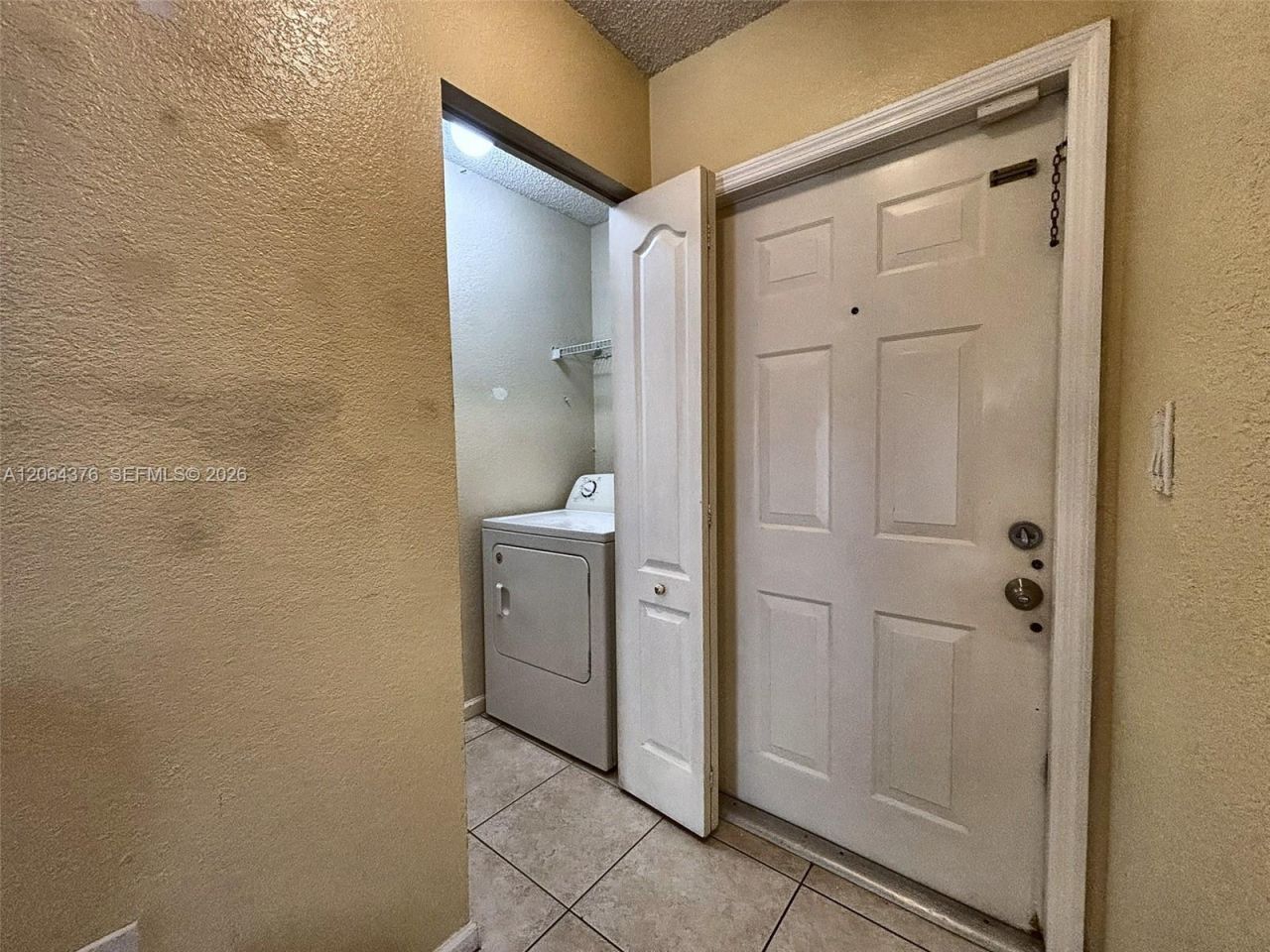 14391 SW 120th Ct , Unit 7-7, Miami, FL 33186 Photo