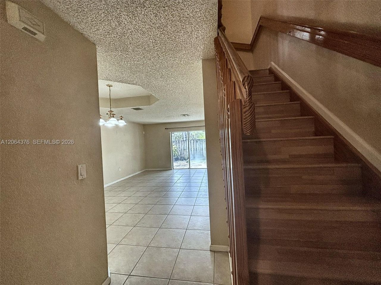 14391 SW 120th Ct , Unit 7-7, Miami, FL 33186 Photo