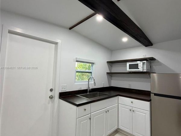 1400 SW 29th Ave , Unit 1, Miami, FL 33145