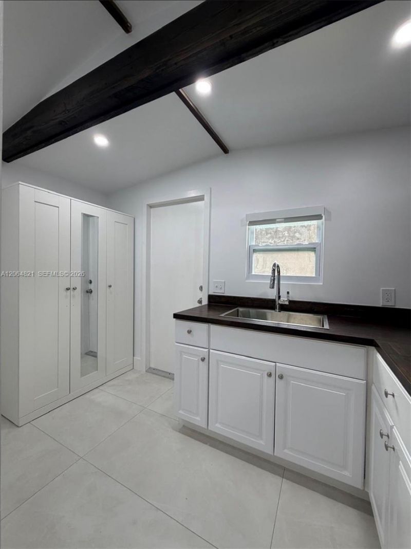 1400 SW 29th Ave , Unit 1, Miami, FL 33145 Photo
