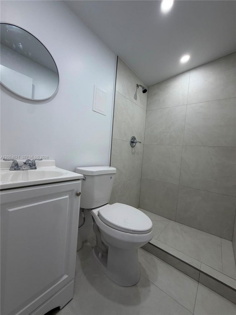 1400 SW 29th Ave , Unit 1, Miami, FL 33145 Photo