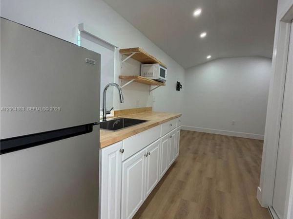 1400 SW 29th Ave , Unit 2, Miami, FL 33145