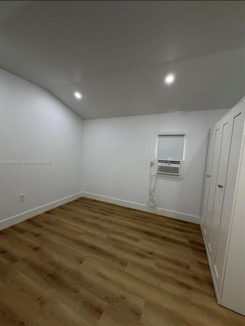 1400 SW 29th Ave , Unit 2, Miami, FL 33145 Photo