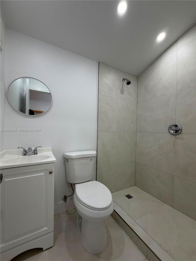 1400 SW 29th Ave , Unit 2, Miami, FL 33145 Photo