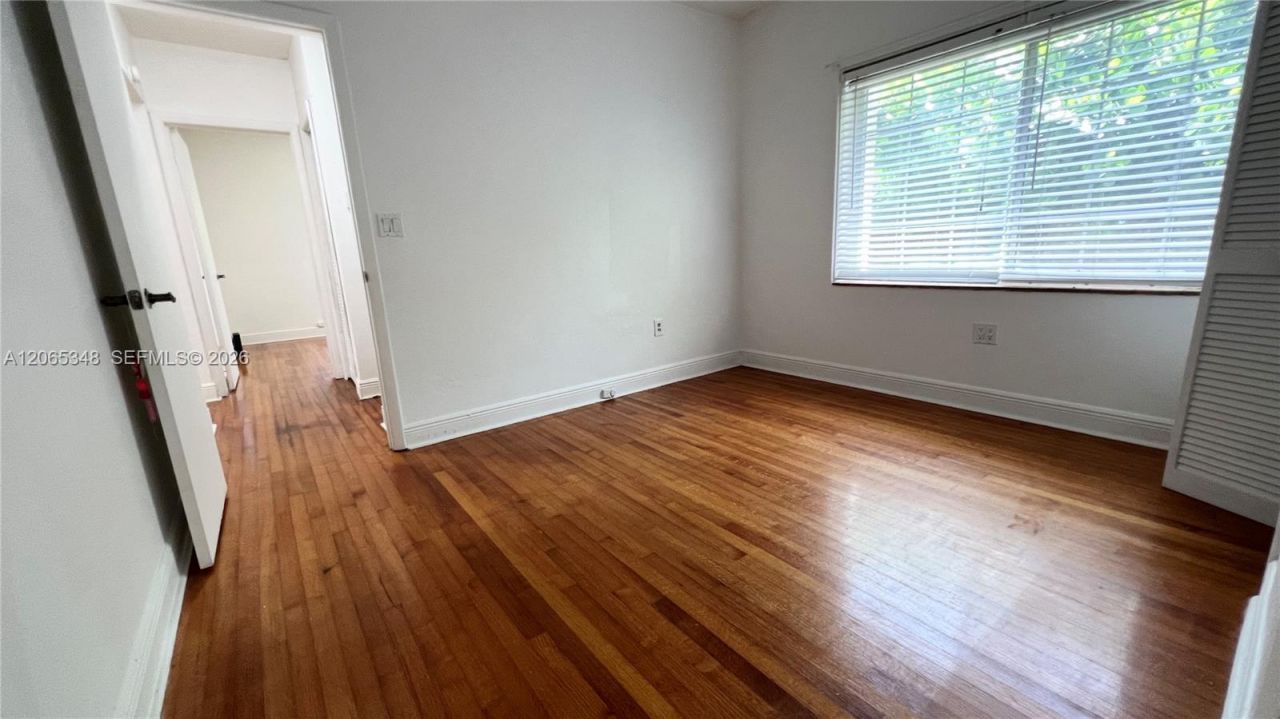 229 Cadima Ave, Unit 229, Coral Gables, FL 33134 Photo