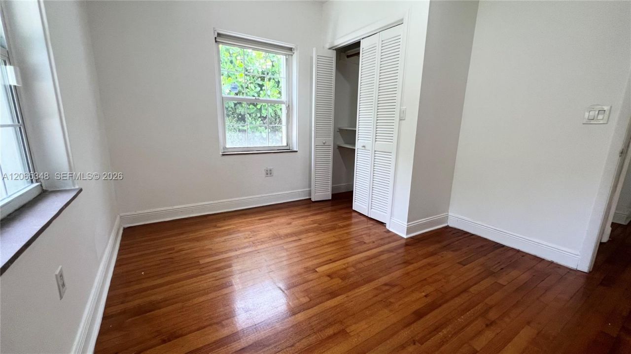 229 Cadima Ave, Unit 229, Coral Gables, FL 33134 Photo