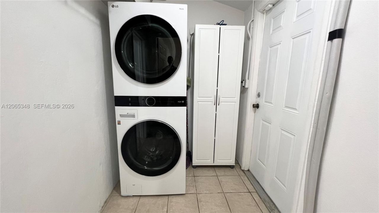 229 Cadima Ave, Unit 229, Coral Gables, FL 33134 Photo