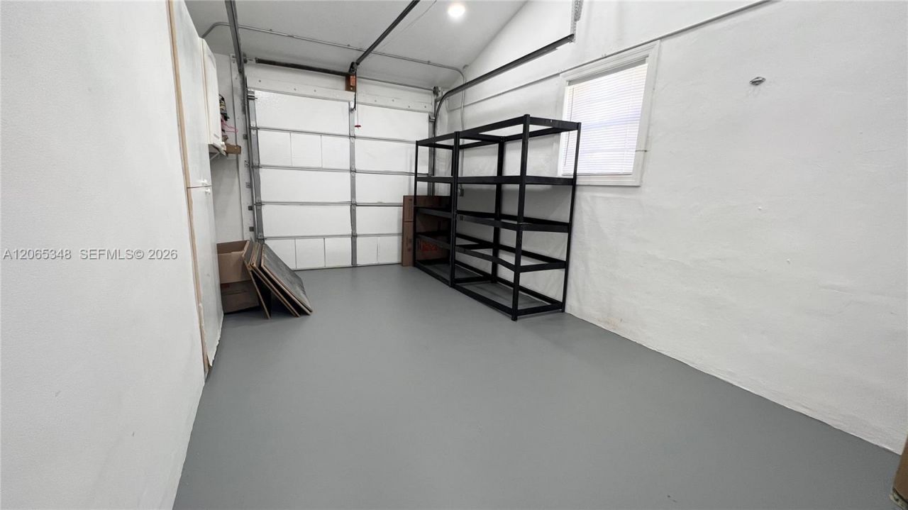229 Cadima Ave, Unit 229, Coral Gables, FL 33134 Photo