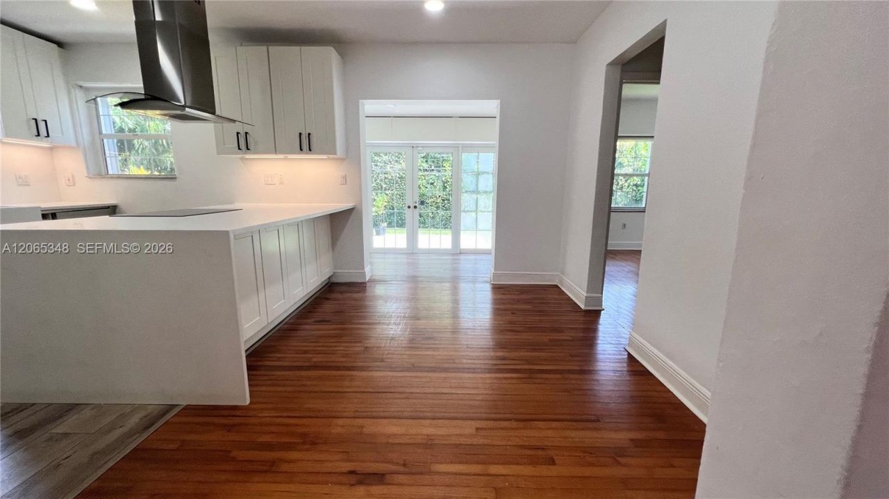 229 Cadima Ave, Unit 229, Coral Gables, FL 33134 Photo