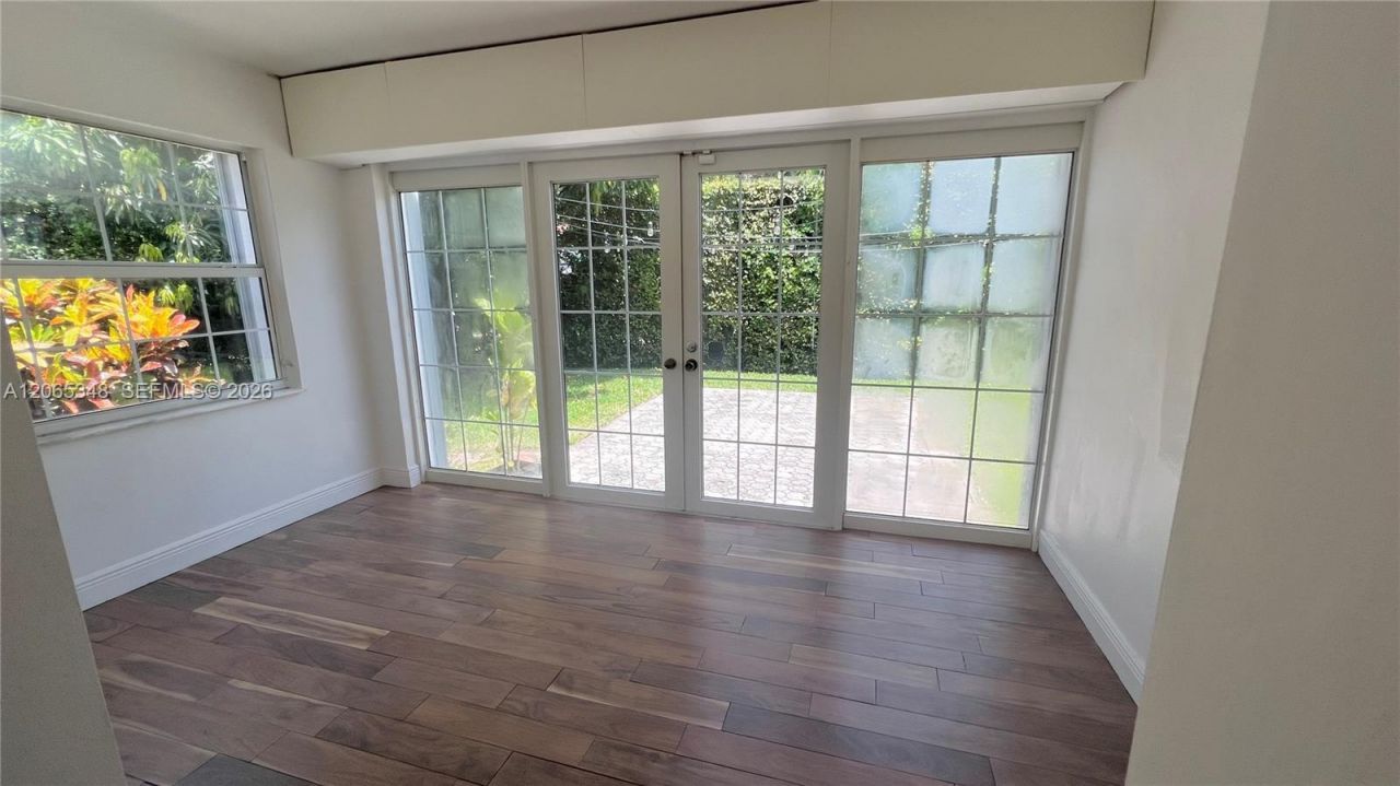 229 Cadima Ave, Unit 229, Coral Gables, FL 33134 Photo