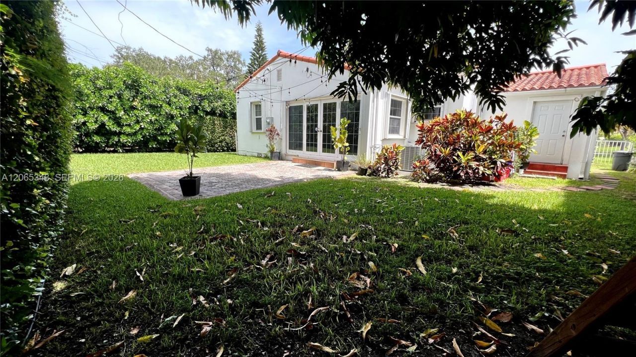 229 Cadima Ave, Unit 229, Coral Gables, FL 33134 Photo