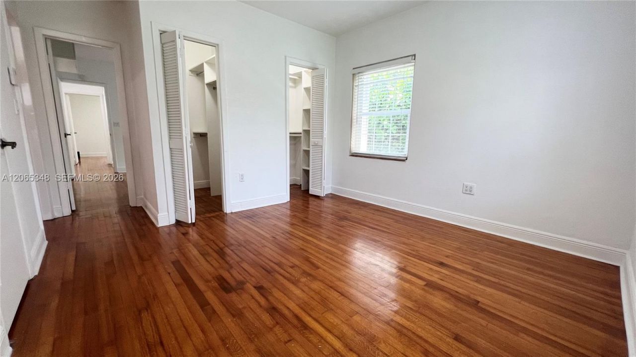 229 Cadima Ave, Unit 229, Coral Gables, FL 33134 Photo