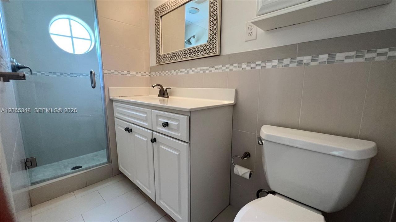229 Cadima Ave, Unit 229, Coral Gables, FL 33134 Photo