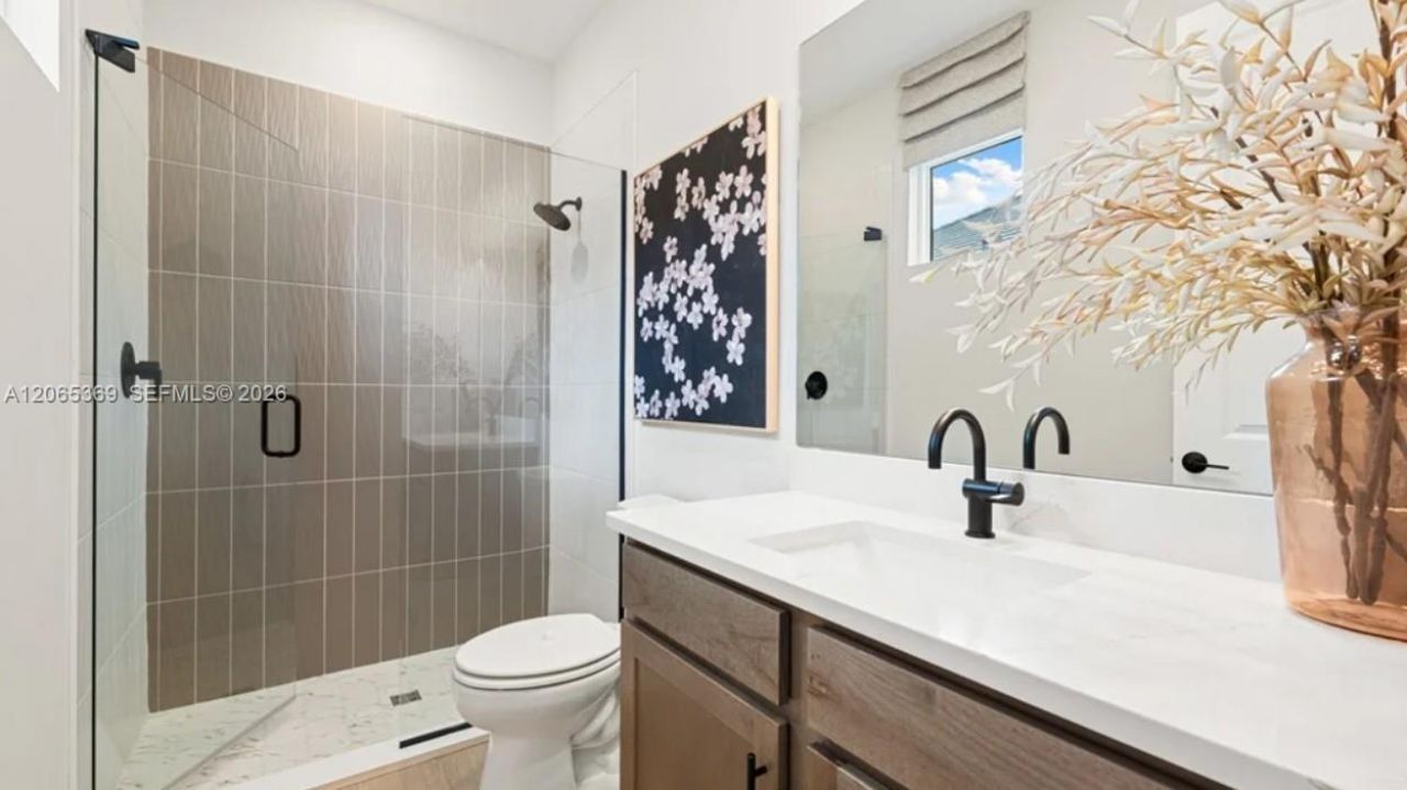 26619 Dove Drive, Punta Gorda, FL 33955 Photo