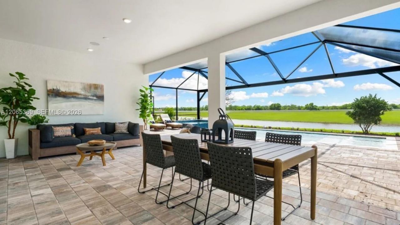 26619 Dove Drive, Punta Gorda, FL 33955 Photo
