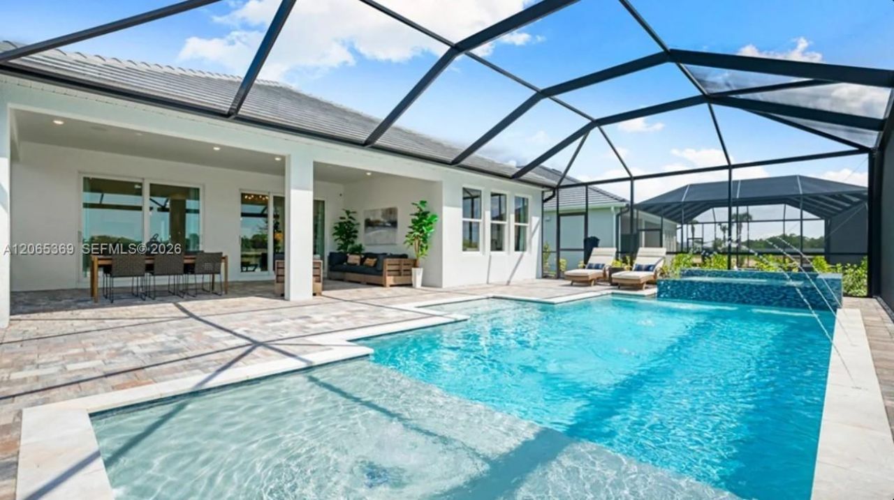 26619 Dove Drive, Punta Gorda, FL 33955 Photo