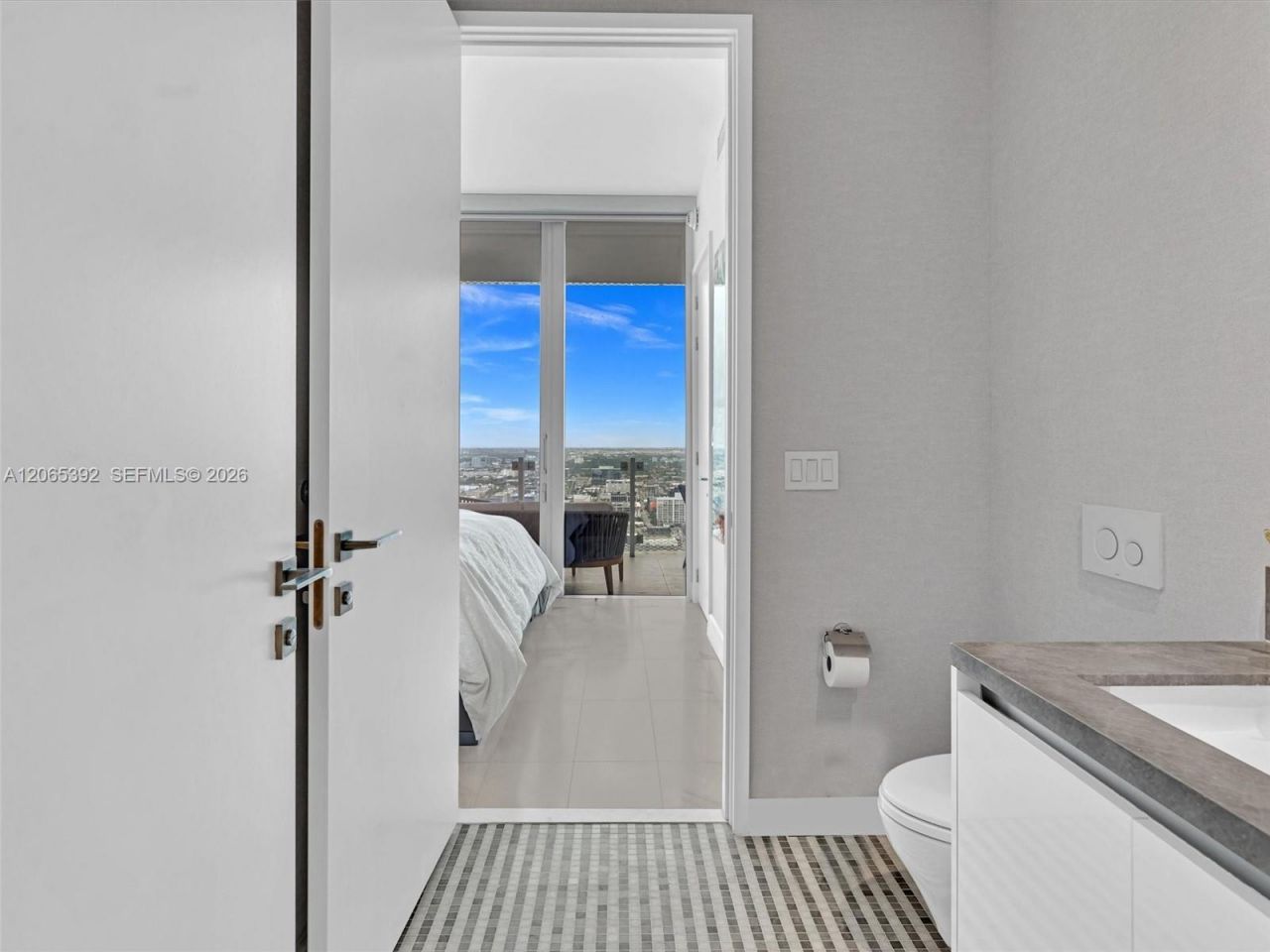 700 NE 26th Ter, Unit 3606, Miami, FL 33137 Photo