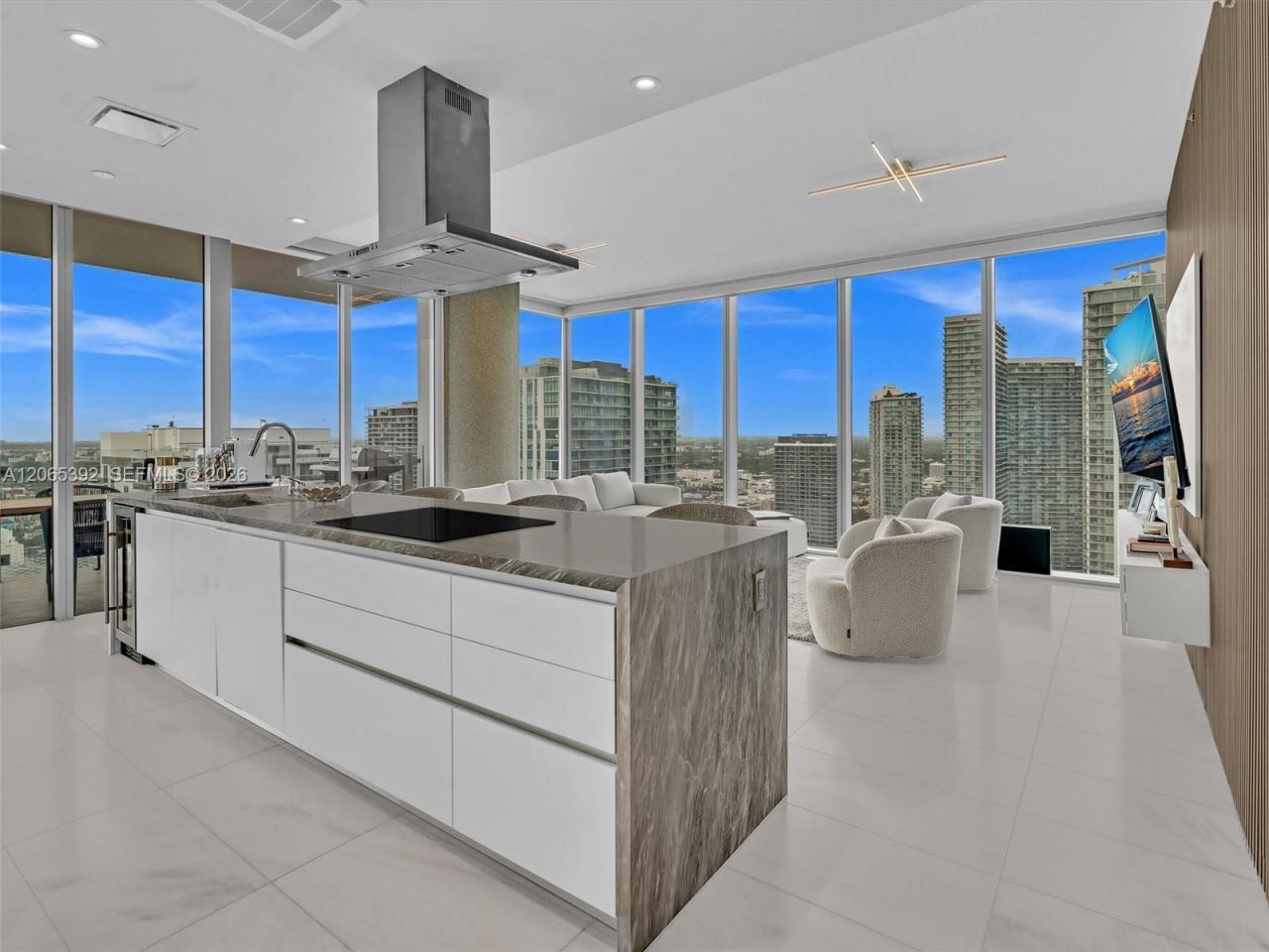 700 NE 26th Ter, Unit 3606, Miami, FL 33137 Photo