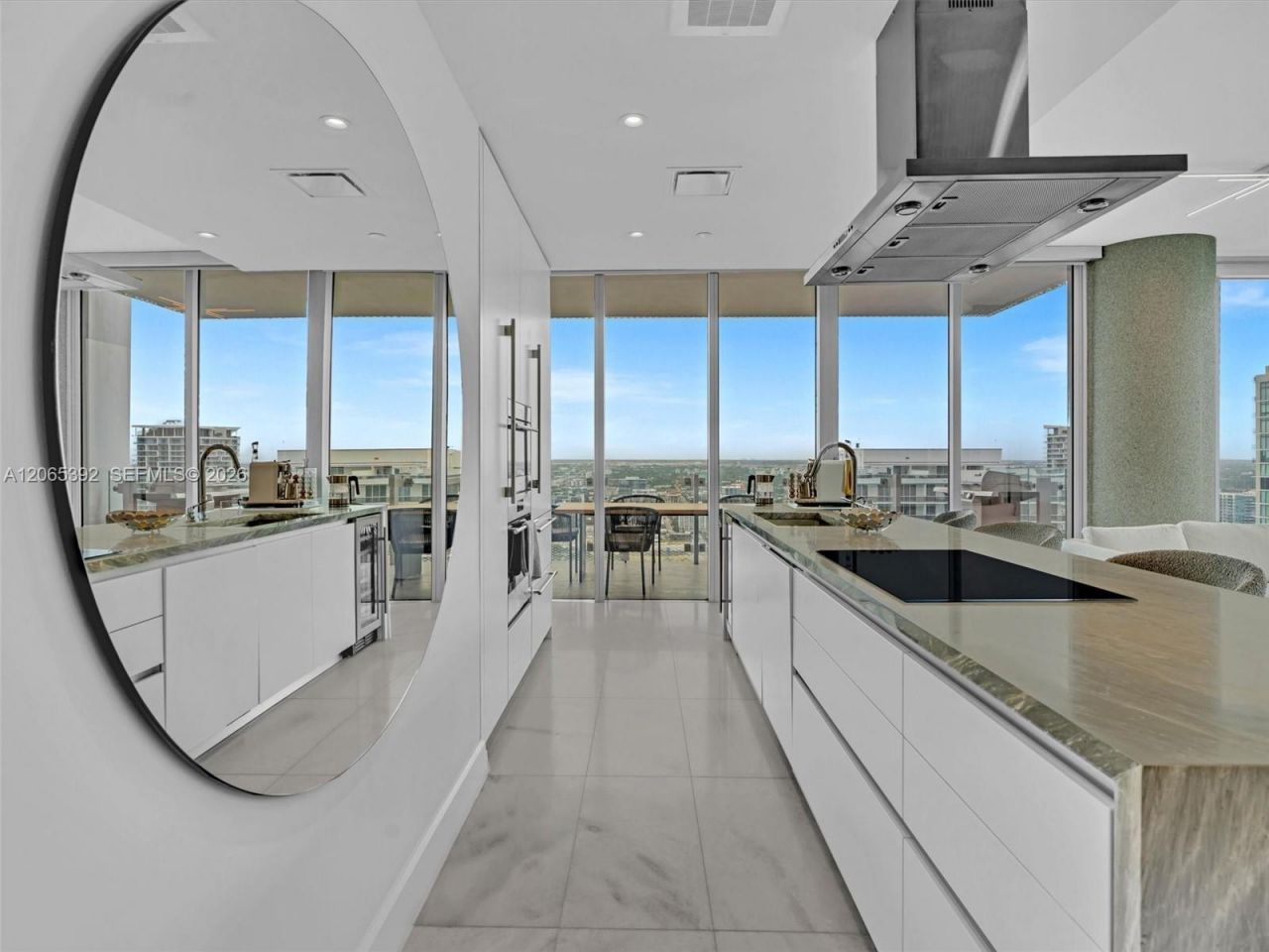 700 NE 26th Ter, Unit 3606, Miami, FL 33137 Photo