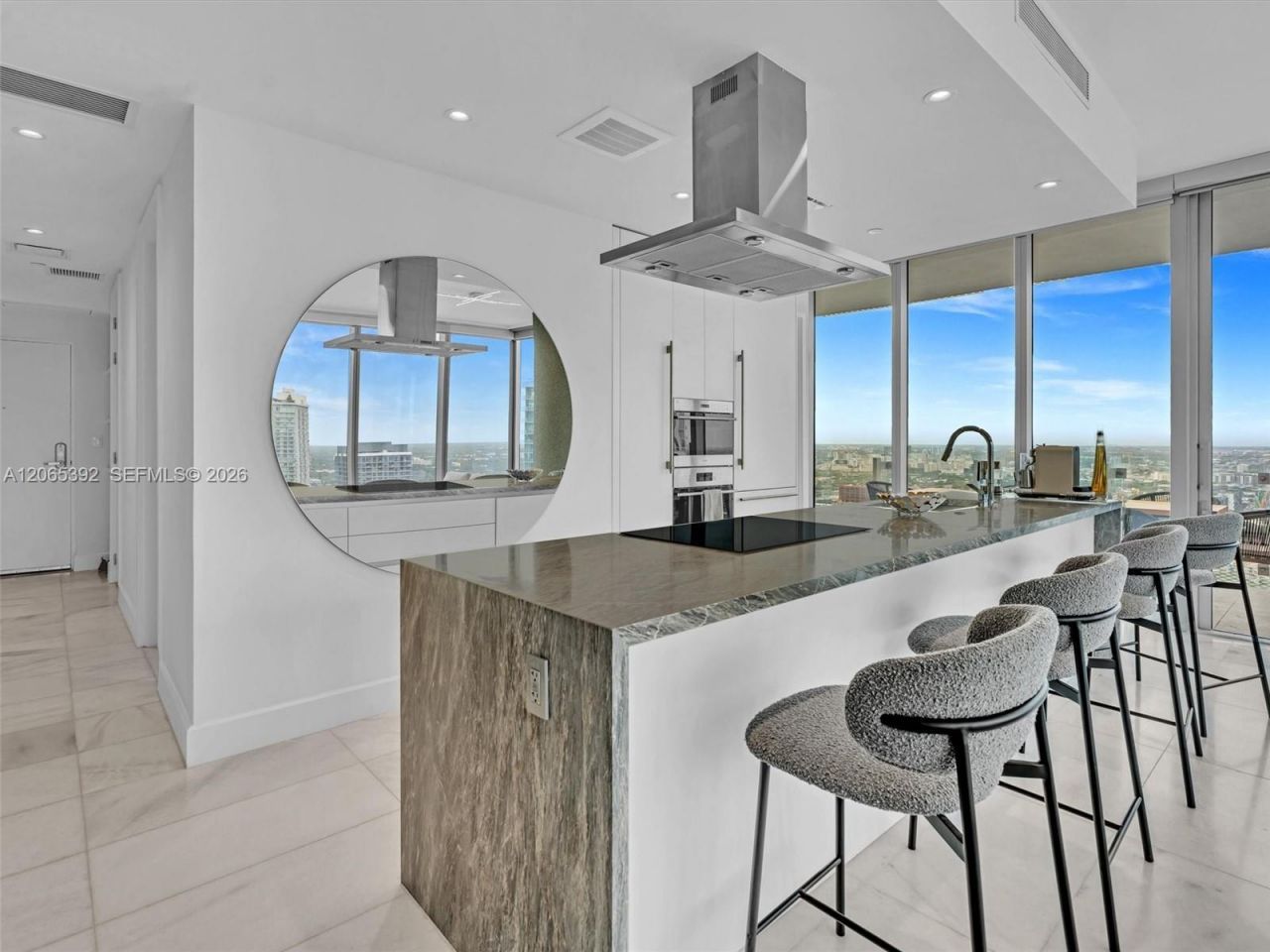 700 NE 26th Ter, Unit 3606, Miami, FL 33137 Photo